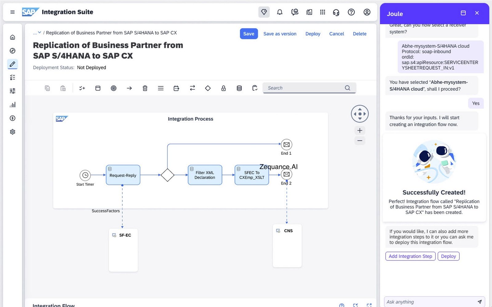 SAP-Joule-with-SAP-Integration-Suite