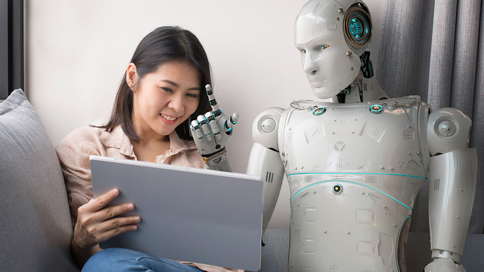 SAP AI Product Classification: Automating eCommerce Workflows with AI